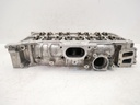 MTD-469893-1