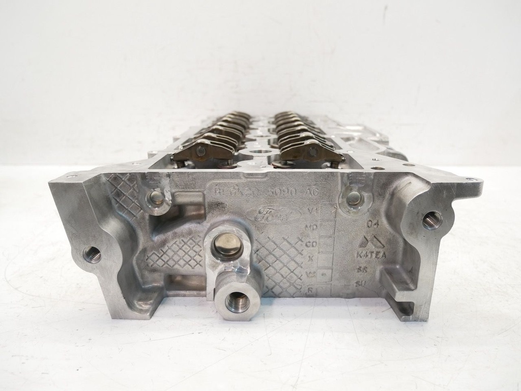 MTD-469893-2