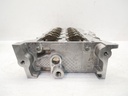 MTD-469893-2