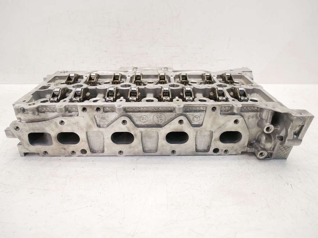 MTD-469893-3