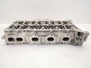 MTD-469893-3