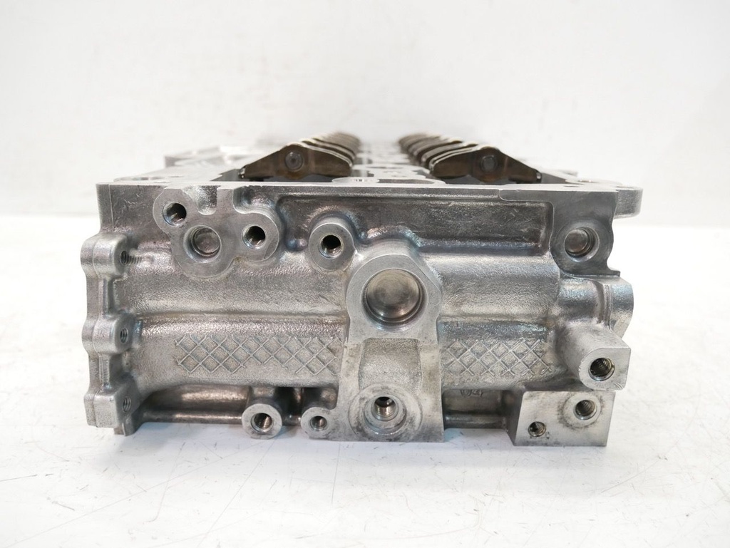 MTD-469893-4