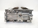 MTD-469893-4