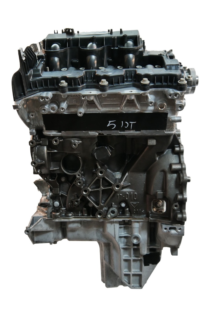 MTD-460268-3
