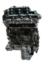 MTD-460268-3