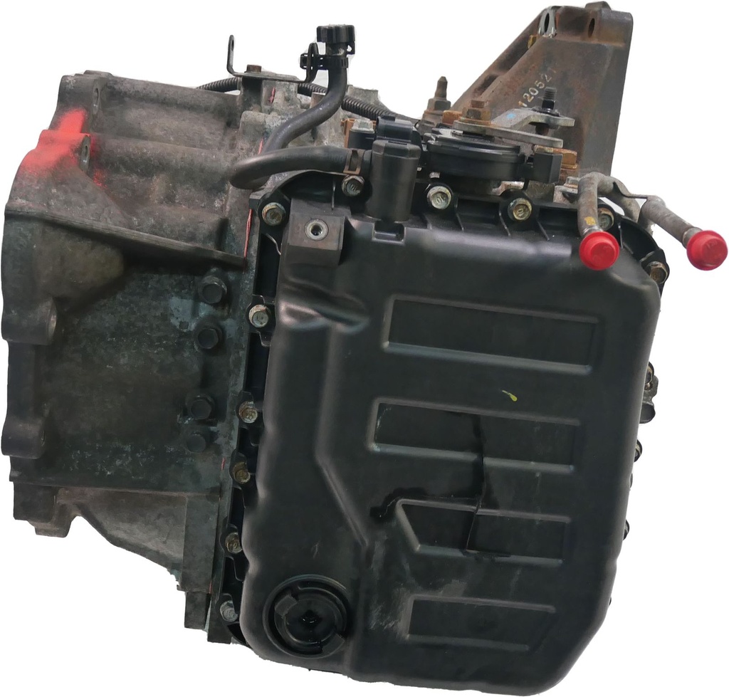 MTD-412835-1