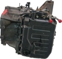 MTD-412835-1