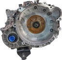 MTD-412835-3