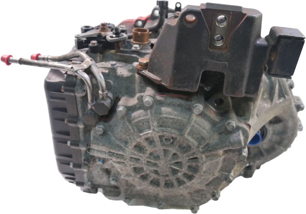 MTD-412835-4
