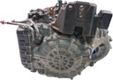 MTD-412835-4