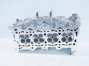 MTD-418787-2