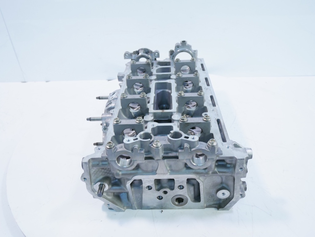 MTD-418787-3