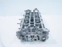 MTD-418787-3