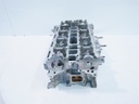 MTD-418787-4