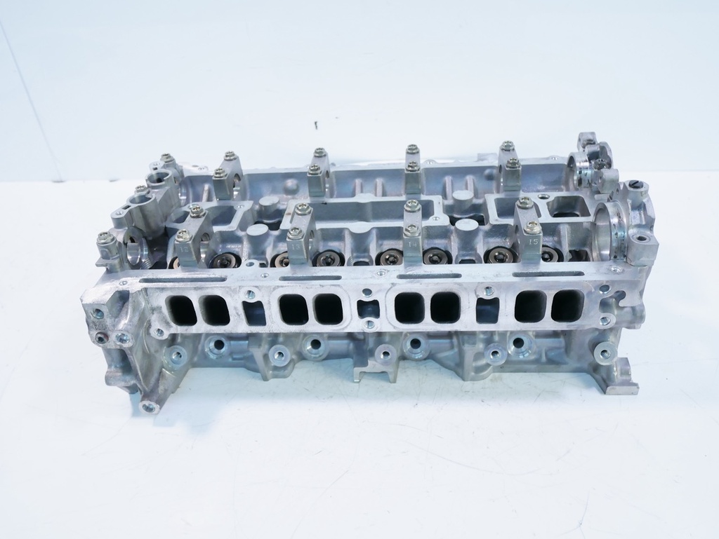 MTD-418787-5