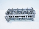 MTD-418787-5