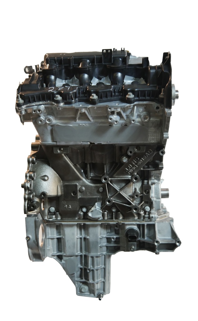 MTD-463118-1