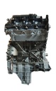 MTD-463118-1