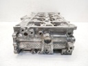 MTD-470137-1