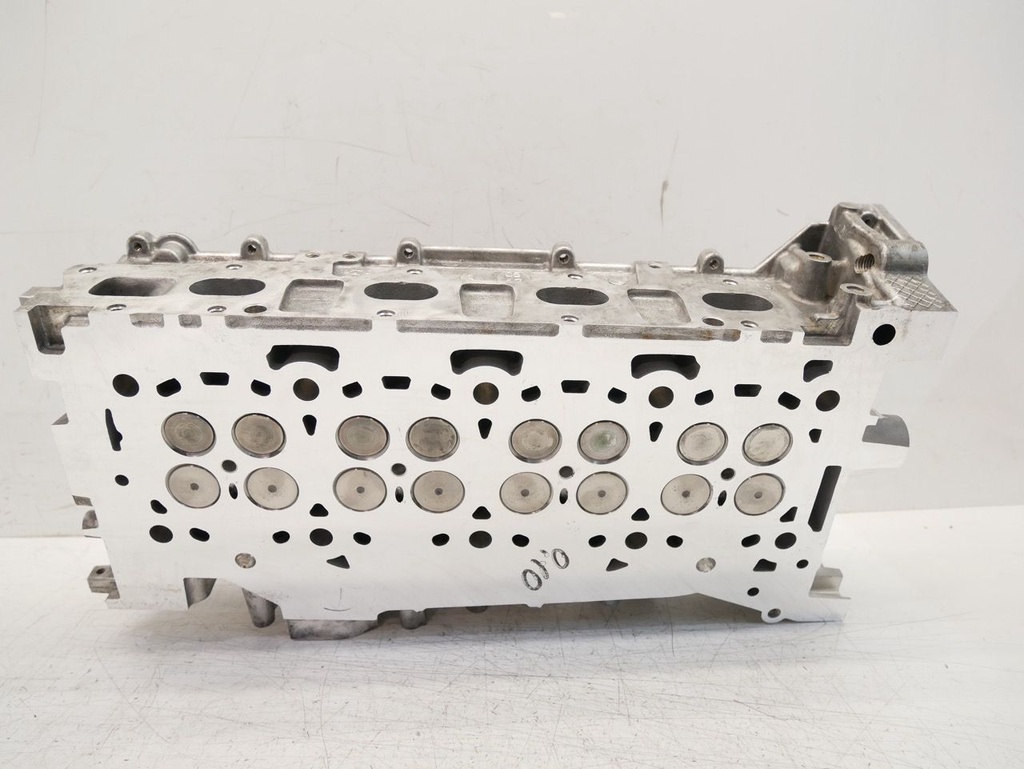 MTD-470137-2