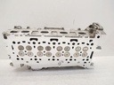 MTD-470137-2