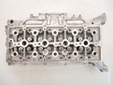 MTD-470137-3