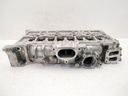 MTD-470137-4
