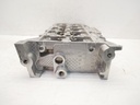 MTD-470137-5