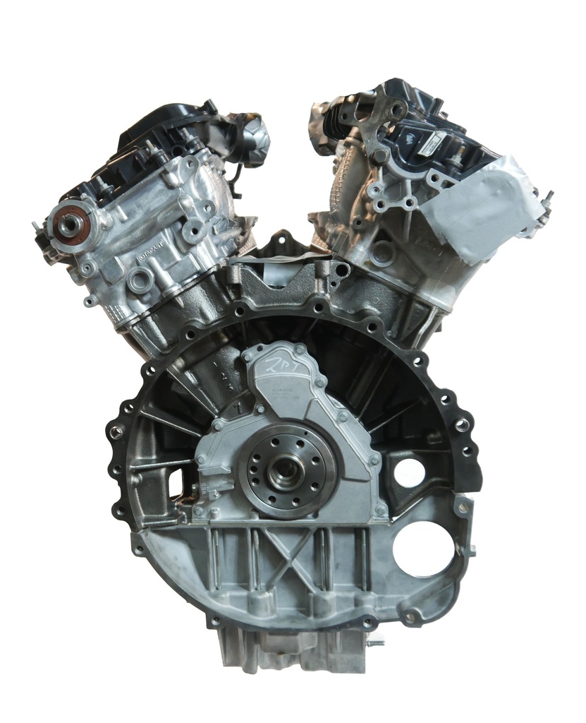 MTD-463118-2