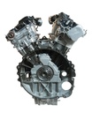 MTD-463118-2