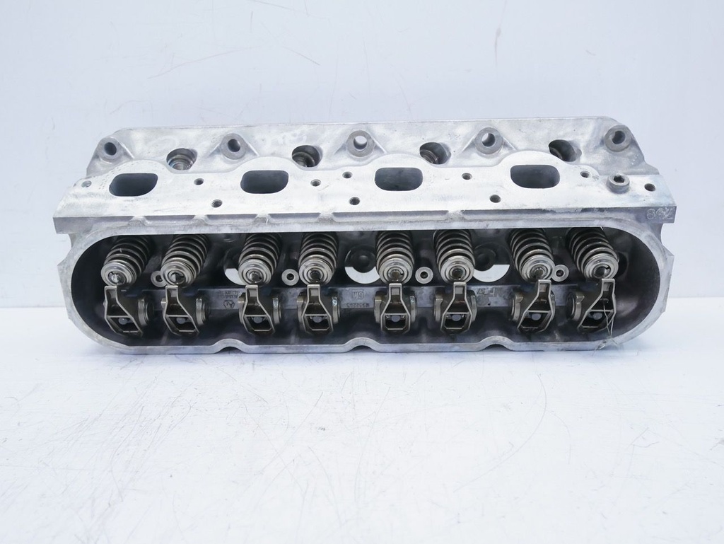 MTD-421000-1