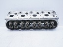 MTD-421000-1