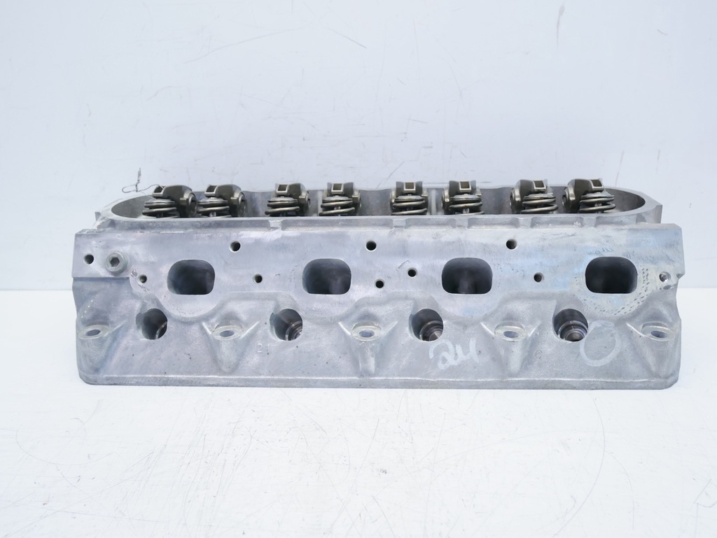 MTD-421000-3