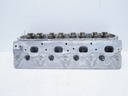 MTD-421000-3