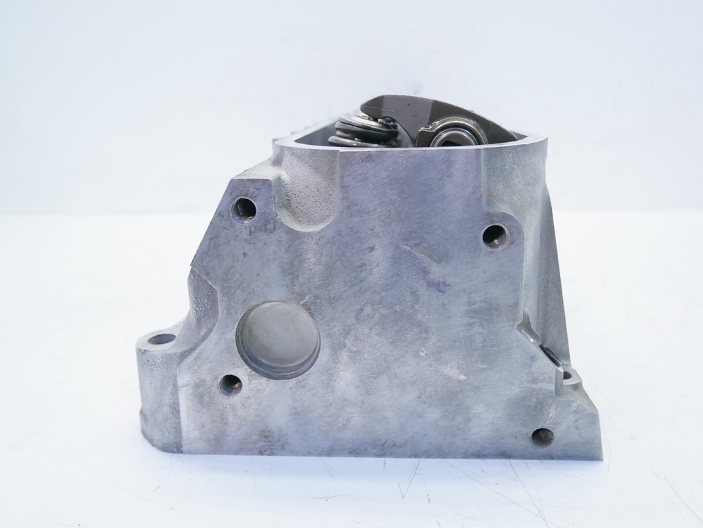 MTD-421000-4