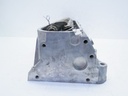 MTD-421000-5