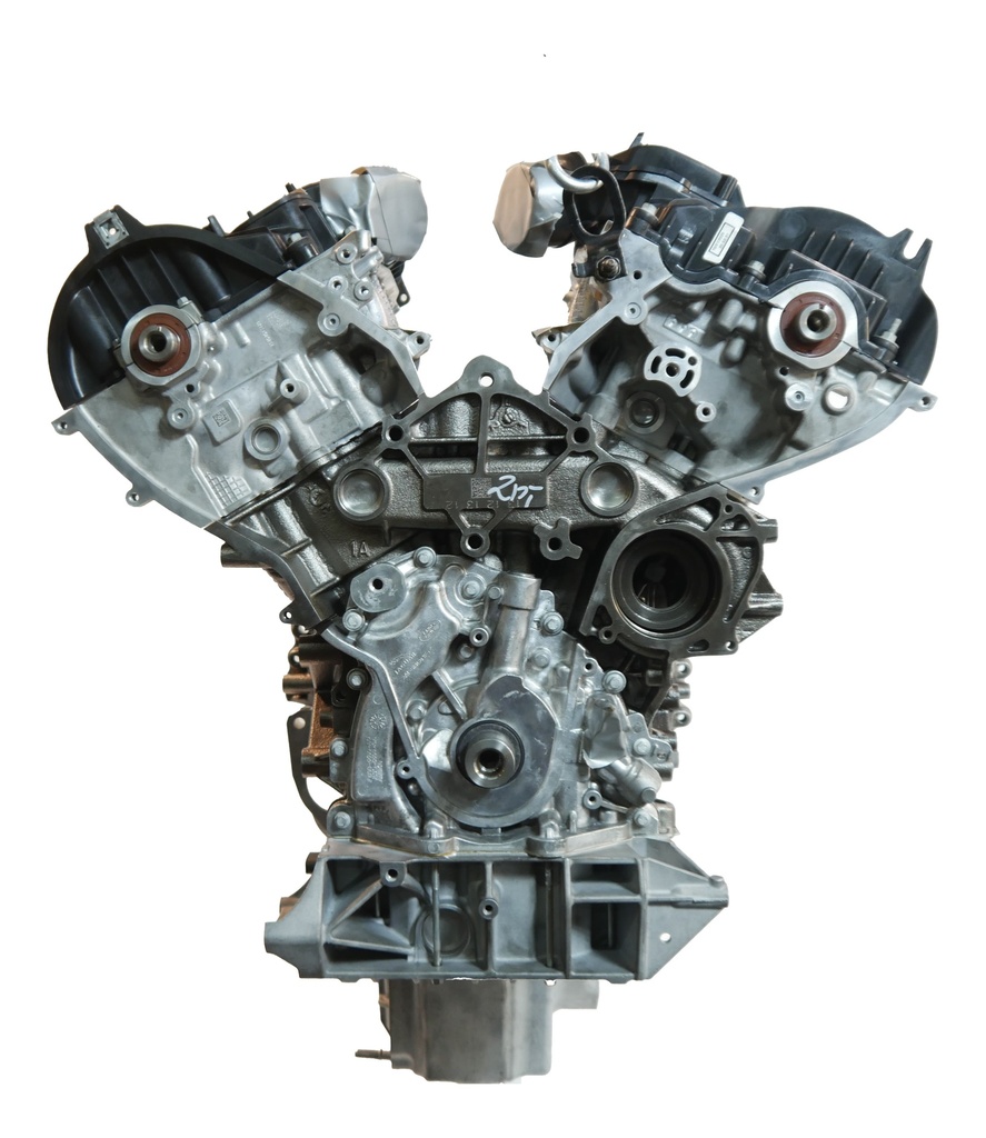 MTD-463118-3