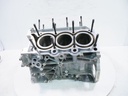 MTD-408919-5