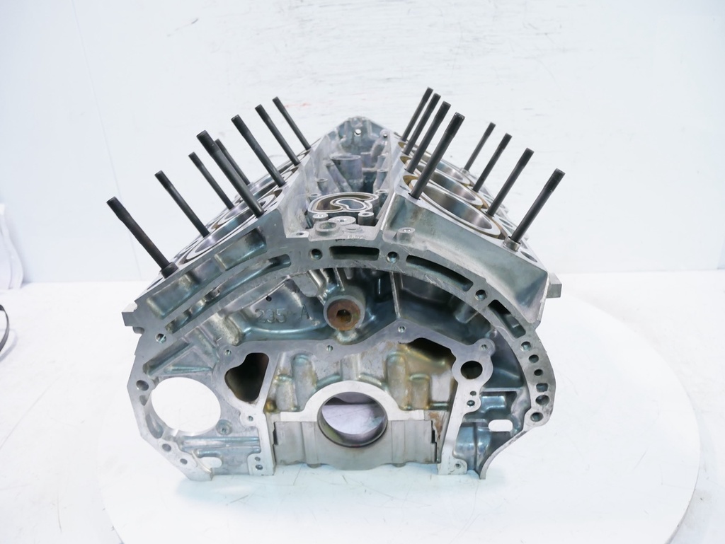 MTD-408919-7