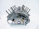 MTD-408919-7