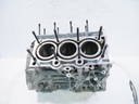 MTD-408919-8