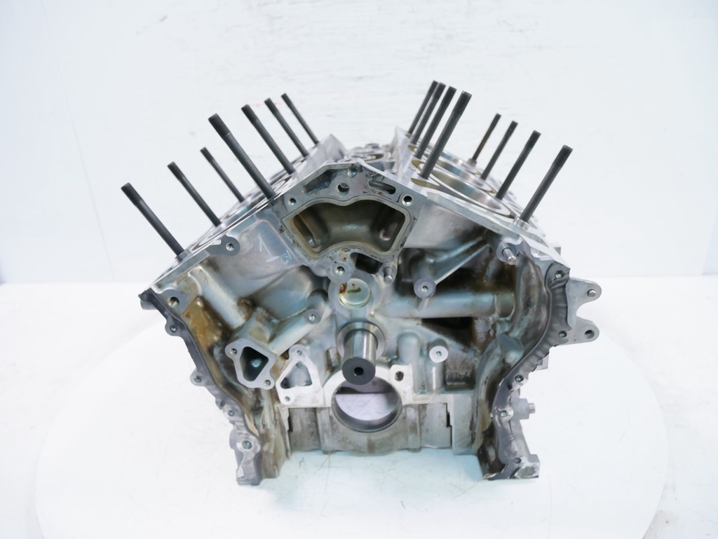 MTD-408919-10