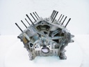 MTD-408919-10