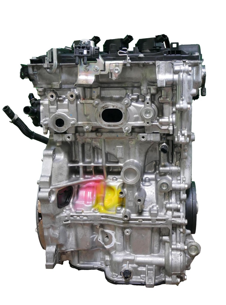 MTD-427803-1