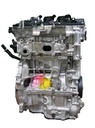 MTD-427803-1