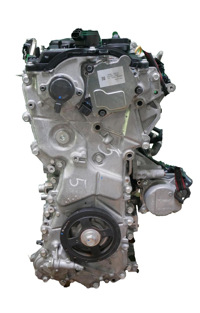 MTD-427803-2