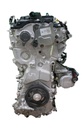 MTD-427803-2