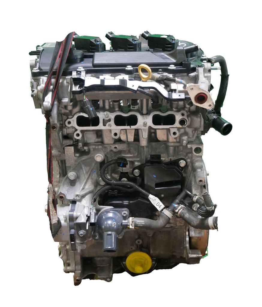 MTD-427803-3