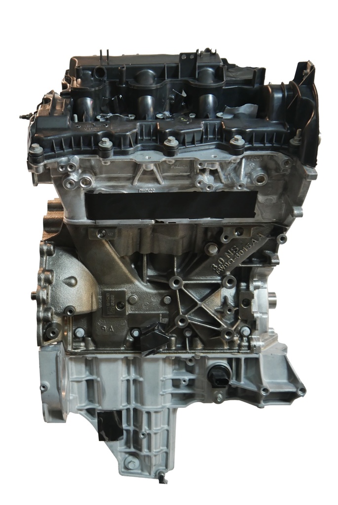 MTD-463736-1