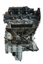 MTD-463736-1